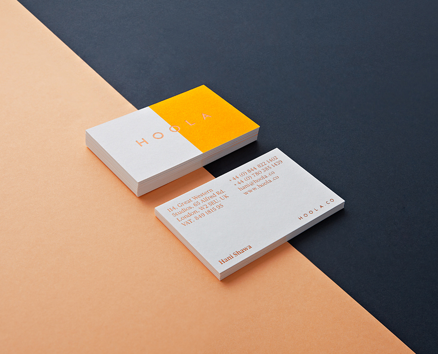 Business Card Blunders Printing Mistakes to Avoid Business Cards