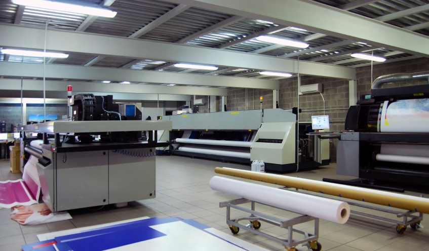linse centeret tale Digital Printing Services | Toronto & Mississauga | Micro Printing