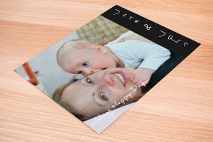 How to Utilize Oversized Postcards for Your Marketing Campaigns ...