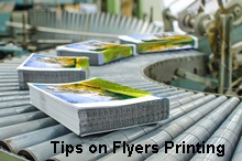 flyer_printing_feature_image2