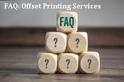 offset-printing-services