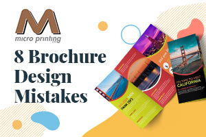 8-brochure-design-mistake