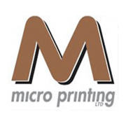 (c) Microprinting.ca