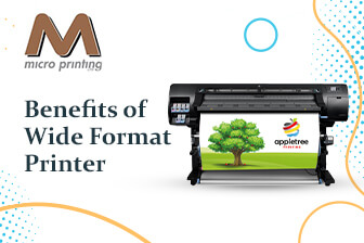 Benefits-of-Wide Format-Printer