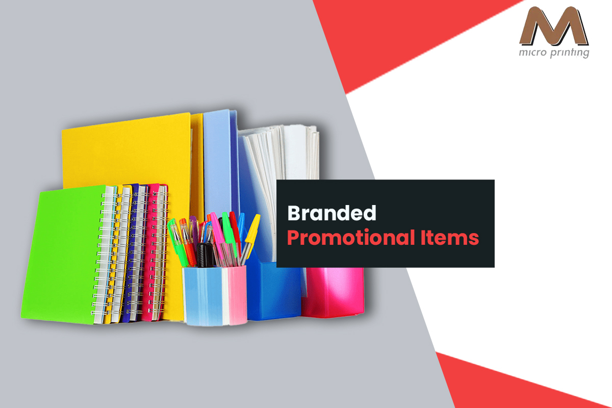 Branded-Promotional-Items