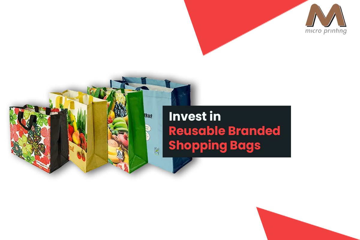 Invest-in-Reusable-Branded-Shopping-Bags