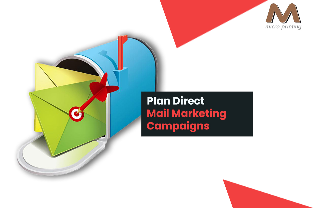 Plan-Direct-Mail-Marketing-Campaigns